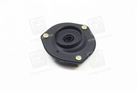 Опора амортизатора rbi T13C04F