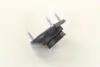 Опора амортизатора RBI T13C05EL