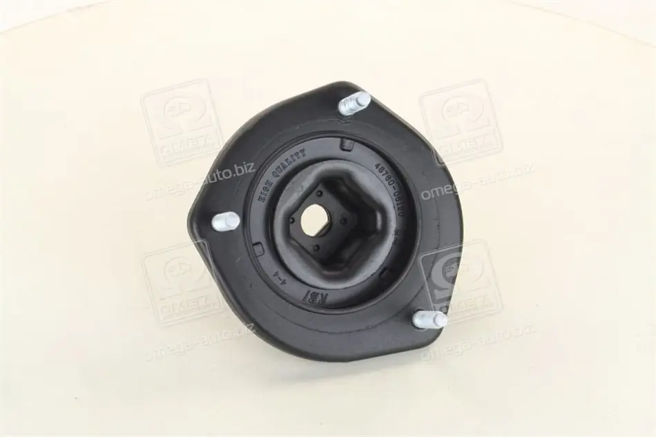 Опора амортизатора RBI T13C05EL