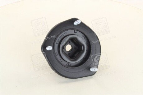 Опора амортизатора rbi T13C05EL