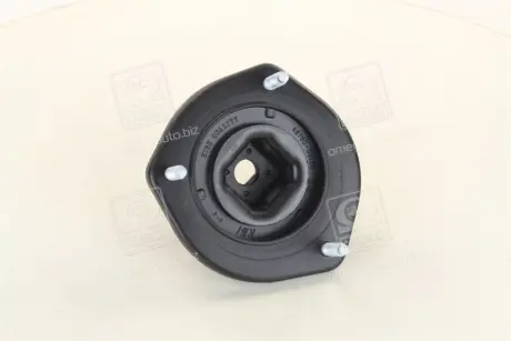 Опора амортизатора RBI T13C05EL