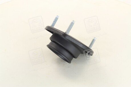 Опора амортизатора rbi T13C05ER