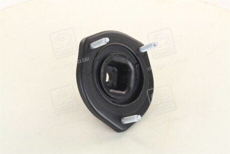 Опора амортизатора rbi T13C05ER