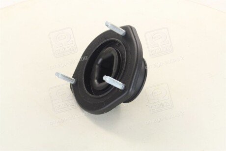 Опора амортизатора rbi T13C05ER