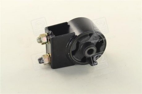 Подушка (опора) двигателя rbi D0964FMZ на Мазда Кседос 6