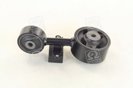 Подушка (опора) двигателя rbi T09C05RZ