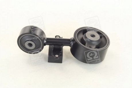 Подушка (опора) двигателя rbi T09C05RZ