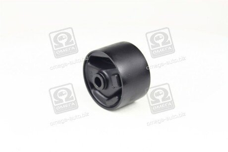 Опора двигателя (сайлентблок) rbi D0937FM