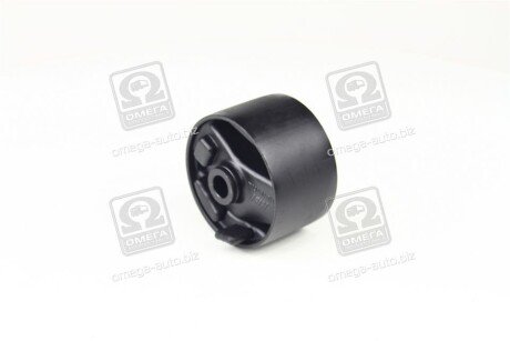 Опора двигателя (сайлентблок) rbi D0937FM