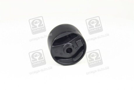 Опора двигателя (сайлентблок) rbi D0937FM