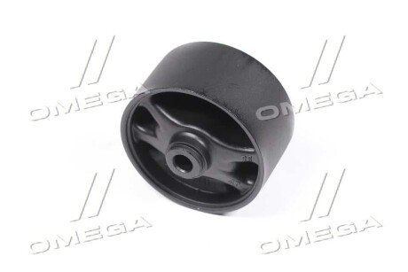 Опора двигателя (сайлентблок) rbi M09CS3EA0