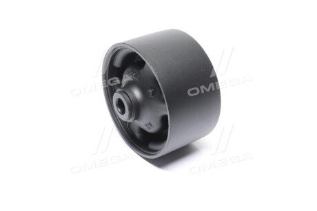 Опора двигателя (сайлентблок) rbi M09CS3EM0