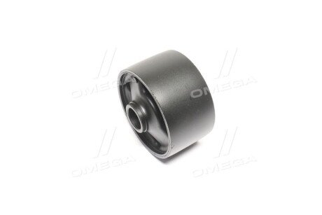Опора двигателя (сайлентблок) rbi M09CS3FM0