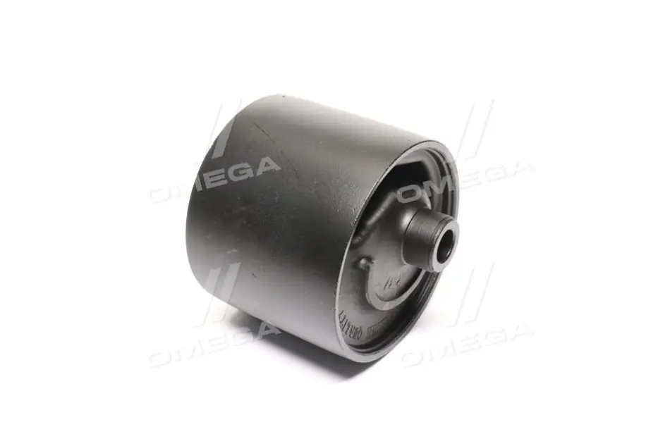 Опора двигателя (сайлентблок) RBI N0908F