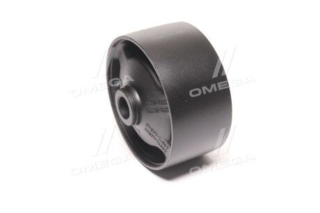 Опора двигателя (сайлентблок) rbi T0910E