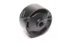 Опора двигателя (сайлентблок) RBI T0910E