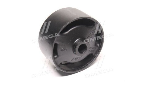 Опора двигателя (сайлентблок) rbi T0910E