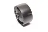 Опора двигателя (сайлентблок) RBI T0910E
