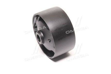 Опора двигателя (сайлентблок) rbi T0910E