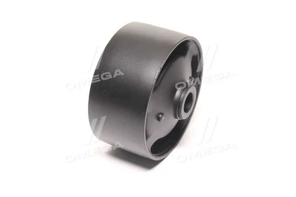 Опора двигателя (сайлентблок) RBI T0910E