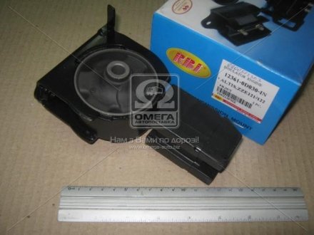 Подушка (опора) двигателя rbi T09Z12FMZ