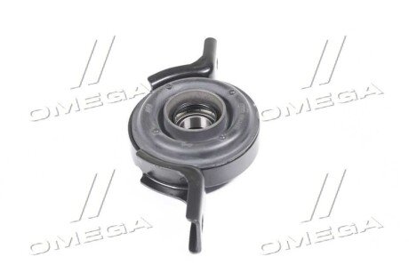 Опора карданного вала rbi O29496G