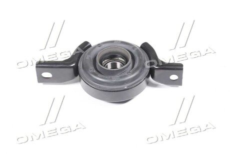 Опора карданного вала rbi O29496G