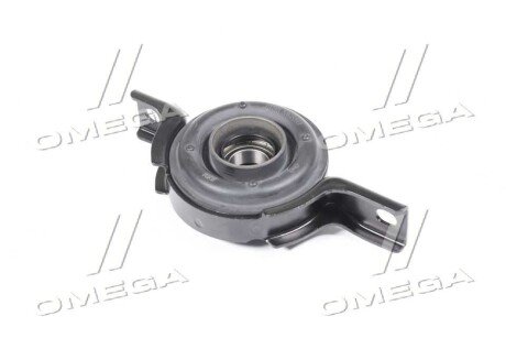 Опора карданного вала rbi O29496G