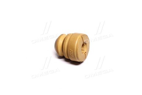 Отбойник переднего амортизатора rbi D14U64F