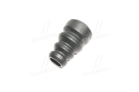 Отбойник переднего амортизатора rbi O14094F