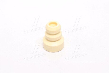 Відбійник переднього амортизатора rbi O14U292F