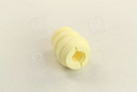 Отбойник заднего амортизатора rbi D14U64E