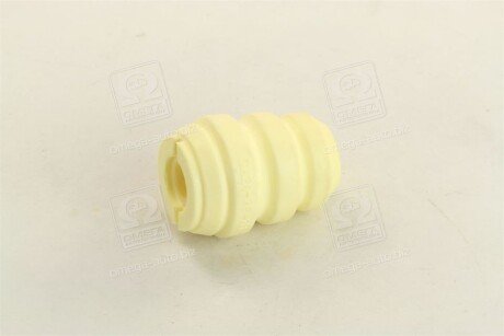 Отбойник заднего амортизатора rbi D14U64E