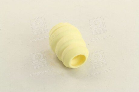 Отбойник заднего амортизатора rbi D14U64E