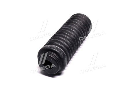 Передний амортизатор rbi N1408F