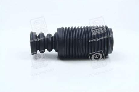 Передний амортизатор rbi N1431F