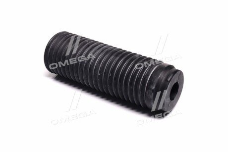 Передній амортизатор rbi N14J31F