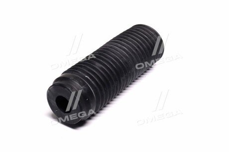 Передній амортизатор rbi N14J31F