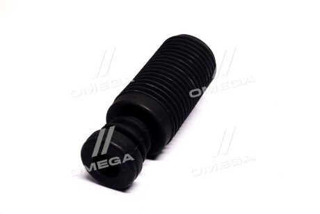 Передний амортизатор rbi N14PF01F