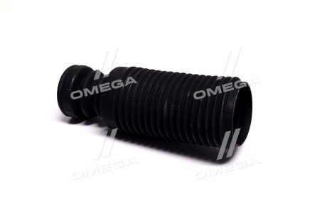 Передний амортизатор rbi N14PF01F