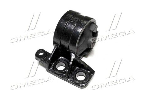 Подушка (опора) двигателя rbi D0936RZ