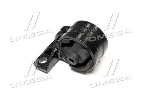 Подушка (опора) двигателя rbi D0936RZ