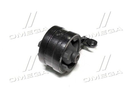 Подушка (опора) двигателя rbi D0936RZ