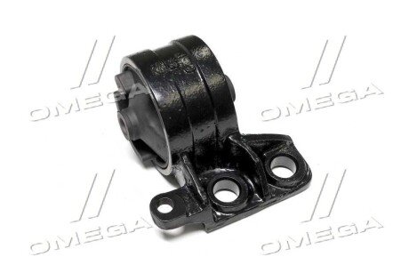 Подушка (опора) двигателя rbi D0936RZ на Мазда 323f bg