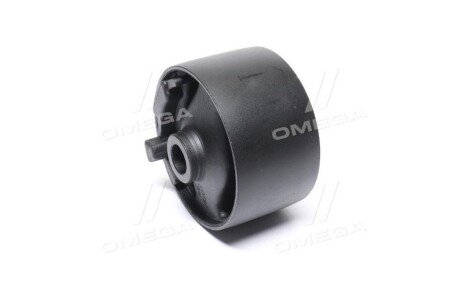 Подушка (опора) двигателя rbi D0937EA