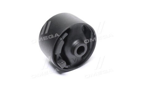 Подушка (опора) двигателя rbi D0937EA