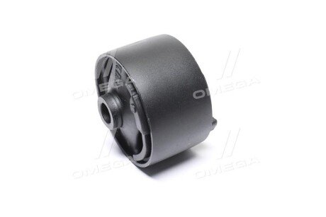 Подушка (опора) двигателя rbi D0937EA