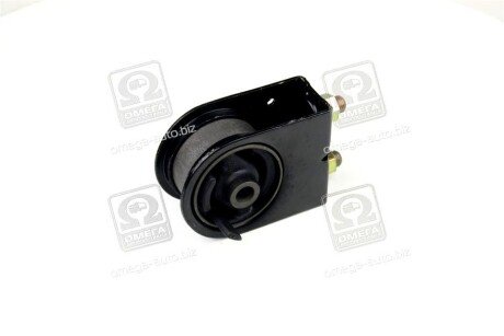 Подушка (опора) двигателя rbi D09A00FZ