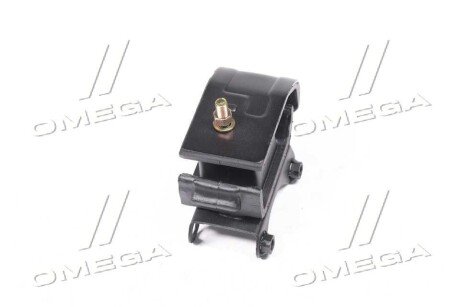 Подушка (опора) двигателя rbi D1062E