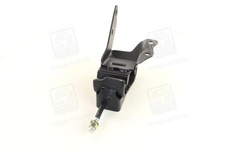 Подушка (опора) двигателя rbi D1062F